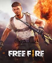 FREE FIRE UID TOP UP BD